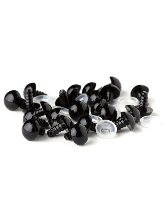 Cousin D.I.Y Shank Back Animal Eyes