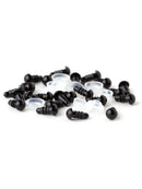 Cousin D.I.Y Shank Back Animal Eyes-1