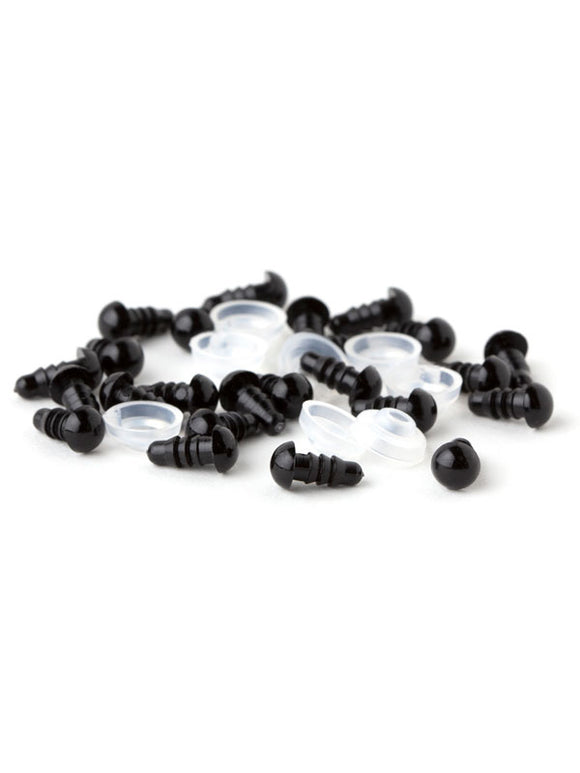 Cousin D.I.Y Shank Back Animal Eyes