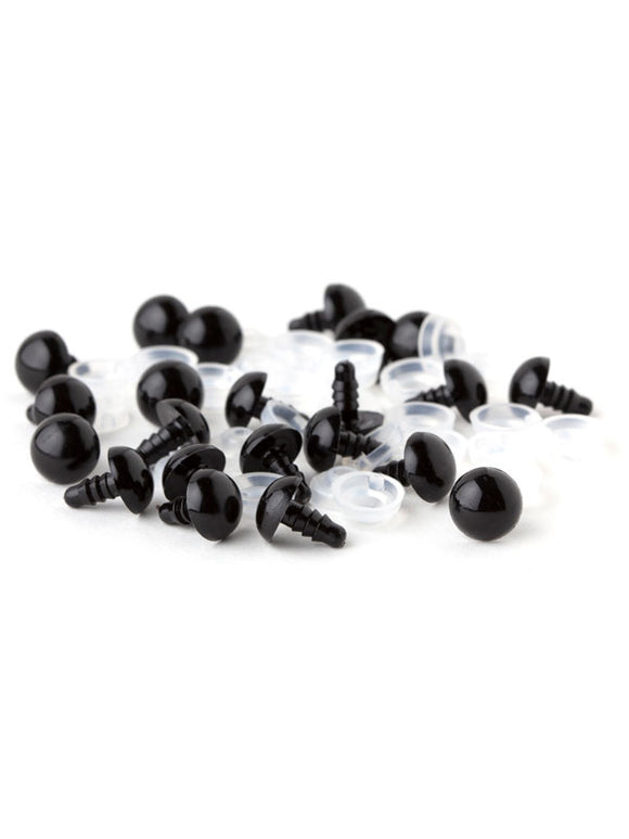 Cousin D.I.Y Shank Back Animal Eyes