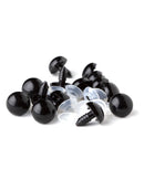 Cousin D.I.Y Shank Back Animal Eyes-6