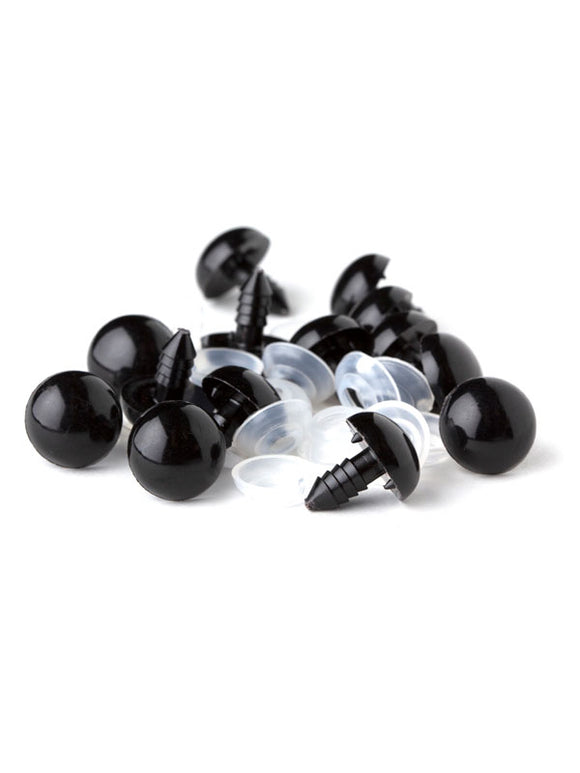 Cousin D.I.Y Shank Back Animal Eyes