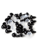 Cousin D.I.Y Shank Back Animal Eyes-2