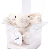 Rico Design Ricorumi Crochet Kit