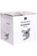 Rico Design Ricorumi Crochet Kit-13