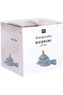 Rico Design Ricorumi Crochet Kit-7