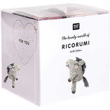 Rico Design Ricorumi Crochet Kit