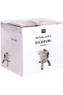 Rico Design Ricorumi Crochet Kit-8