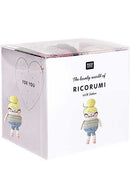 Rico Design Ricorumi Crochet Kit-10