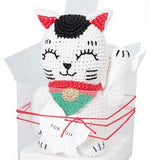 Rico Design Ricorumi Crochet Kit