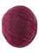 A raspberry red skein of Queensland Collection Kathmandu yarn