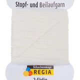 Regia 2-Ply Darning Thread