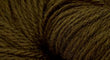 Brown Sheep Prairie Spun DK yarn color ash hollow