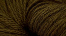 Brown Sheep Prairie Spun DK yarn color ash hollow