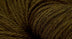Brown Sheep Prairie Spun DK yarn color ash hollow