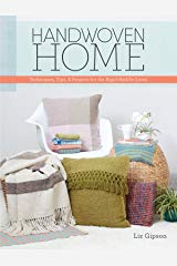 Handwoven Home