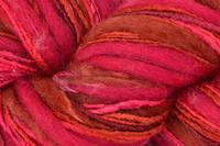 Universal Yarn Bamboo Bloom Yarn