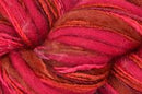 Universal Yarn Bamboo Bloom Yarn-2