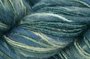 Universal Yarn Bamboo Bloom Yarn-3