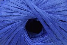 Universal Yarn Yashi yarn color blue