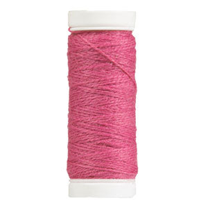 Lang Jawoll Bobbins yarn, color pink