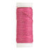 Lang Jawoll Bobbins yarn, color pink