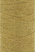 Lang Jawoll Bobbins yarn, color yellow