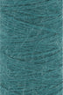 Lang Jawoll Bobbins yarn, color teal