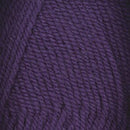 Photo of a dusky purple sample of Encore Plymouth Yarn