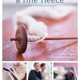 A Fine Fleece Knitting Book
