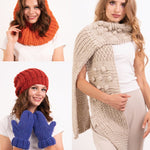 Alma in Hygge by Jody Long Andeamo