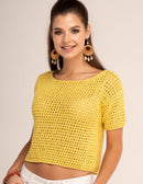 Amber Warm Days by Jody Long