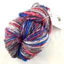 Tronstad Ranch Handspun America-1