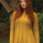 Arran Seaforth by Jody Long