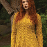 Arran Seaforth by Jody Long