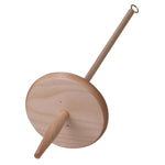 Ashford Classic Drop Spindle