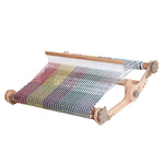 Ashford Knitters Loom