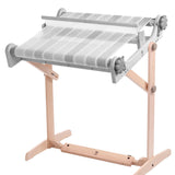 Ashford Rigid Heddle Loom Stand