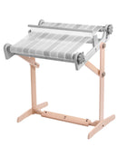 Ashford Rigid Heddle Loom Stand