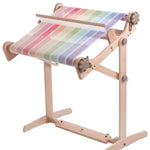 Ashford Rigid Heddle Loom Stand
