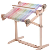 Ashford Rigid Heddle Loom Stand