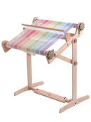 Ashford Rigid Heddle Loom Stand