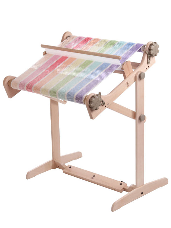 Ashford Rigid Heddle Loom Stand