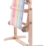 Ashford Rigid Heddle Loom Stand