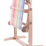 Ashford Rigid Heddle Loom Stand