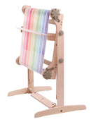 Ashford Rigid Heddle Loom Stand