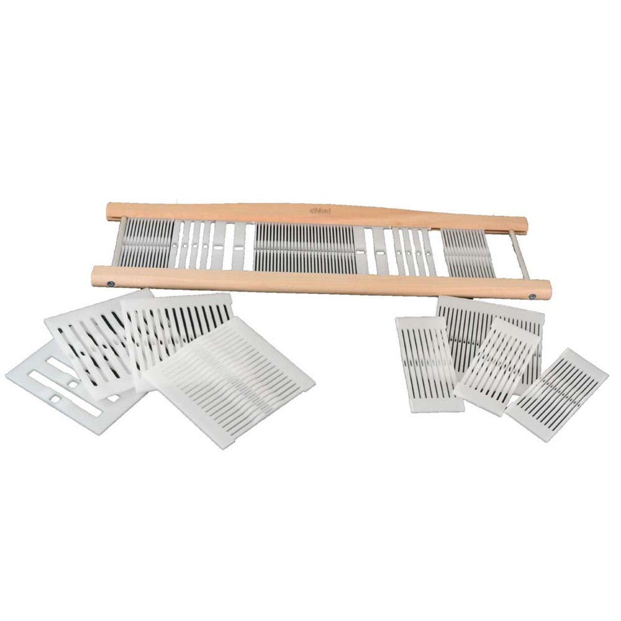 Ashford Vari Dent Reed