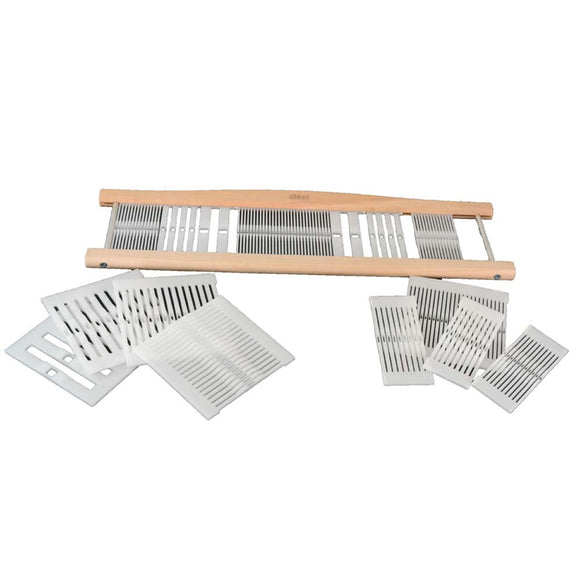 Ashford Vari Dent Reed