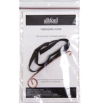 Ashford Threading Hook for spinning wheel