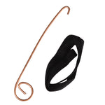 Ashford Threading Hook for spinning wheel